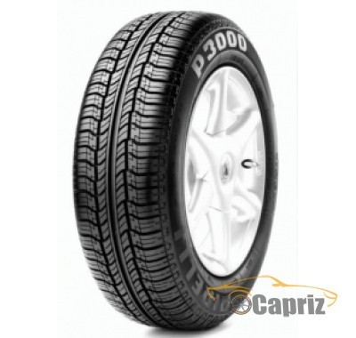 Шины Pirelli P3000 175/65 R15 84H